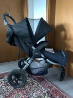 Britax B-Motion Kinderbuggy/ Kinderwagen/ Sportwagen Nordrhein-Westfalen - Menden Vorschau