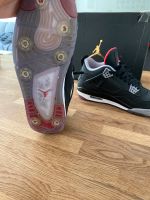 Jordan 4 Retro Golf Bred Nordrhein-Westfalen - Willich Vorschau