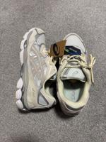 Asics Gel Schuhe Aubing-Lochhausen-Langwied - Aubing Vorschau