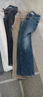 8 Jeans Gr.36/38 Hessen - Gudensberg Vorschau