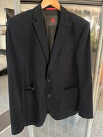 Blazer/Club of Gents/XL Bayern - Kempten Vorschau