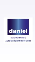 Elektroniker Elektriker m/w/d Gesucht - Vollzeit Unbefristet Nordrhein-Westfalen - Lippstadt Vorschau