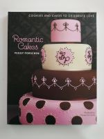 Romantic Cakes Peggy Porschen Hessen - Darmstadt Vorschau