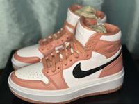 Damen Air Jordan 1 Elevate High Essen - Essen-Katernberg Vorschau