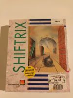 Amiga Shiftrix OVP / Sealed / Versiegelt Nordrhein-Westfalen - Gelsenkirchen Vorschau