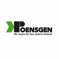 ⭐️ Kaspar Poensgen ➡️ Straßenkehrer  (m/w/x), 50389 Nordrhein-Westfalen - Wesseling Vorschau