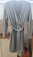 Kleid/Stillkleid Gr38 Nordrhein-Westfalen - Oberhausen Vorschau
