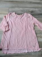 T-Shirt,  3/4 Arm Shirt zu verschenken Brandenburg - Birkenwerder Vorschau