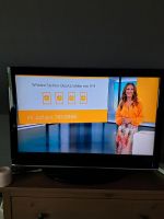 36 Zoll | TV Fernseher |Grundig Niedersachsen - Wiesmoor Vorschau