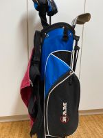 Golfschläger Set Kinder/Jugend Kr. München - Aschheim Vorschau