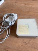 Mac Mini 2.0 A1176 2x512 / 120 / SD / BT - DEU Friedrichshain-Kreuzberg - Friedrichshain Vorschau