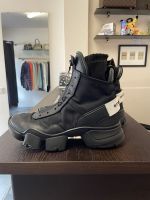 Givenchy Jaw Hybrid Sneaker Schuhe Bayern - Augsburg Vorschau