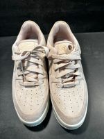 Nike Air Force 1 Sage Low PARTICLE Beige Baden-Württemberg - Calw Vorschau