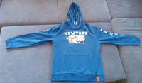 Hoodie Kapuzenpulli C&A Bayern - Konnersreuth Vorschau