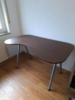 Schreibtisch + Stuhl Rheinland-Pfalz - Koblenz Vorschau