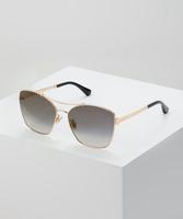 Jimmy Choo Sonnenbrille Baden-Württemberg - Affalterbach   Vorschau