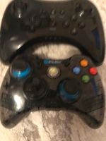 GamePad Pro Wireless /xbox360 Controller beide als DEFEKT BASTLER Friedrichshain-Kreuzberg - Kreuzberg Vorschau