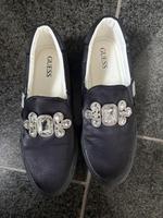 Guess Schuhe gr.40 Bayern - Ingolstadt Vorschau