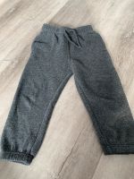 Jogger Jogginghose Primark Gr 104 Bayern - Stadtbergen Vorschau