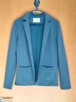 Blazer von Oui, Gr.38, sehr guter Zustand Nordrhein-Westfalen - Bad Lippspringe Vorschau