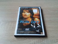 DVD - Run Off (Winona Ryder) - zu verkaufen Bayern - Schweinfurt Vorschau