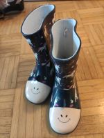 Gummistiefel, Kinderschuhe Brandenburg - Groß Kreutz Vorschau