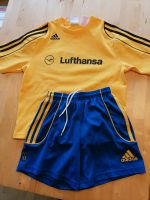 Sport Set 128 adidas Eimsbüttel - Hamburg Schnelsen Vorschau