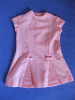 Festliches Kleid Partykleid Gr. 104 NEU Thüringen - Saalburg-Ebersdorf Vorschau