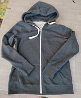 Hoodie Jacke Damen L Sachsen-Anhalt - Dähre Vorschau