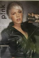 P!nk Konzert Plakate Hessen - Nieste Vorschau