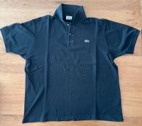 Lacoste T-Shirt Blau Grösse 6 Baden-Württemberg - Ludwigsburg Vorschau