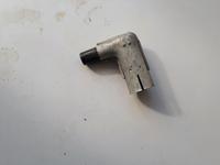 simson Schwalbe s51 s53 Star habicht sperber Schwalbe ddr veb ifa Sachsen - Oelsnitz / Vogtland Vorschau