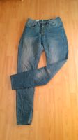 Hosen Skinny / stretchig   Jeans Gr.38 / 40 Only u.w. Niedersachsen - Meppen Vorschau