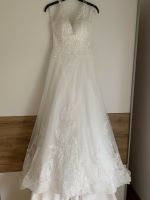 Brautkleid  Vanilla Sposa Nordrhein-Westfalen - Simmerath Vorschau