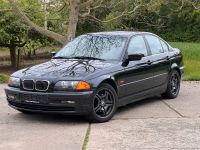 Bmw E46 323i Schalter Tüv 01/25 Bayern - Würzburg Vorschau