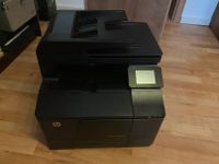 HP Multifunktionsdrucker Laserjet M276 Bayern - Schwabhausen Vorschau