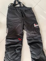 Booster Motorrad Kinder Textilhose Bayern - Aschaffenburg Vorschau