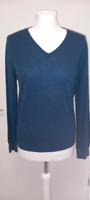 edeler 100% cashmere pullover COS 36 Düsseldorf - Grafenberg Vorschau