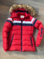 Mädchen Winterjacke 164 Nordrhein-Westfalen - Vreden Vorschau