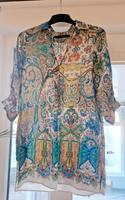 Leichte Blusen, Tunika, Strandkleid Saarland - Losheim am See Vorschau