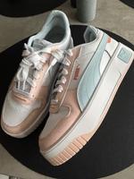 Puma Sneaker, Gr. 37 Lindenthal - Köln Weiden Vorschau