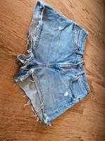 Mavi Shorts Gr 32/34 Niedersachsen - Horneburg Vorschau
