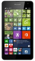 Microsoft Lumia 535 Smartphone Handy mit Zubehör Rheinland-Pfalz - Lahnstein Vorschau