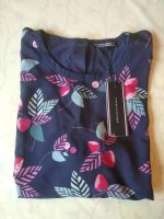 Hilfiger Bluse Gr. S Neu Nordrhein-Westfalen - Warstein Vorschau