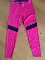 Calvin Klein Performance Damen Sporthose pink, Gr. L NEU Kr. München - Taufkirchen Vorschau