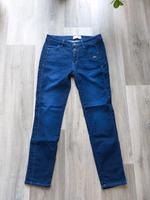 Gang Sana 30 Jeans Hose Sachsen - Oberschöna Vorschau