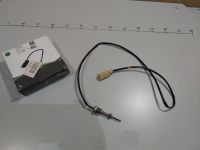 Abgastemperatursensor Audi A3, VW Golf, Seat Leon Skoda NGK 95339 Wuppertal - Barmen Vorschau