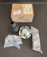 VW T5 Gelenkschutz 7H0498201 NOS VW vorne links 35VB * Hessen - Brombachtal Vorschau