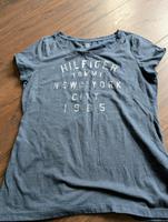 Tommy Hilfiger Shirt Baden-Württemberg - Ilvesheim Vorschau
