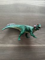 Schleich Dino Psittacosaurus 12cm lang Nordrhein-Westfalen - Wiehl Vorschau